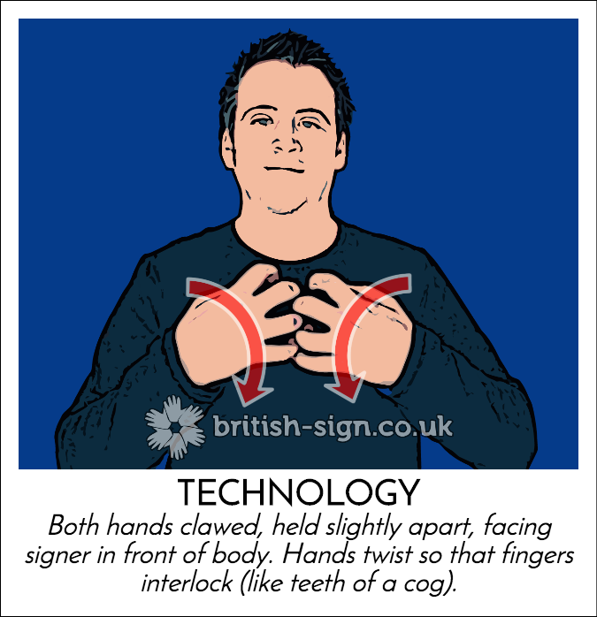 Index of /british-sign-language/sign-of-the-day/2015/5/