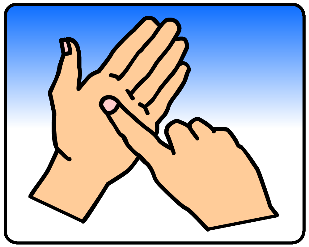 L British Sign Language Dictionary L British Sign Language Dictionary