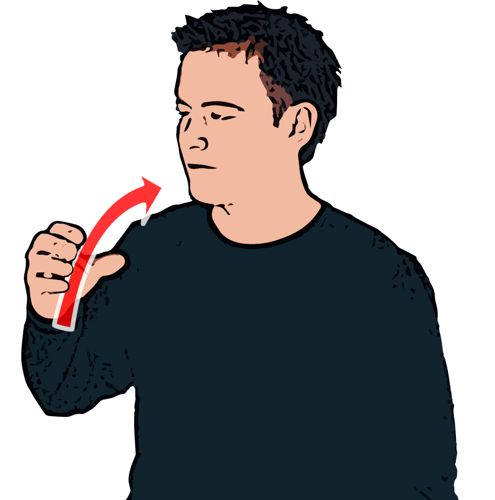 Drink British Sign Language Dictionary Drink British Sign Language Dictionary