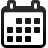 British Sign Language Events Calendar