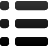British Sign Language Directory