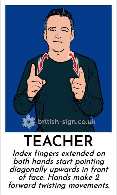 BSL Sign of The Day - 2022/1/28-teacher.png