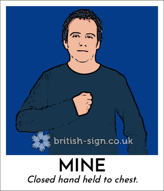BSL Sign of The Day - 2024/3/29-mine.png