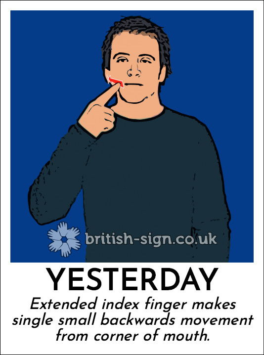 BSL Sign of The Day - 2024/4/18-yesterday.png