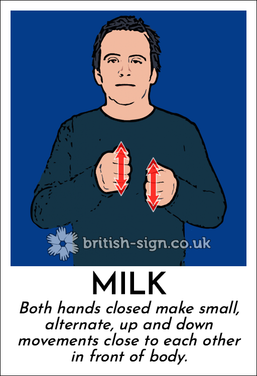 BSL Sign of The Day - 2024/4/29-milk.png