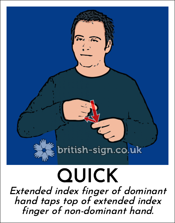 BSL Sign of The Day - 2025/10/10-quick.png