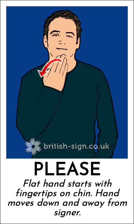 BSL Sign of The Day - 2025/10/11-please.png