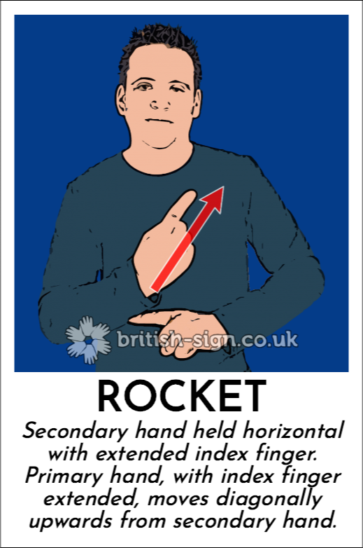 BSL Sign of The Day - 2025/10/12-rocket.png