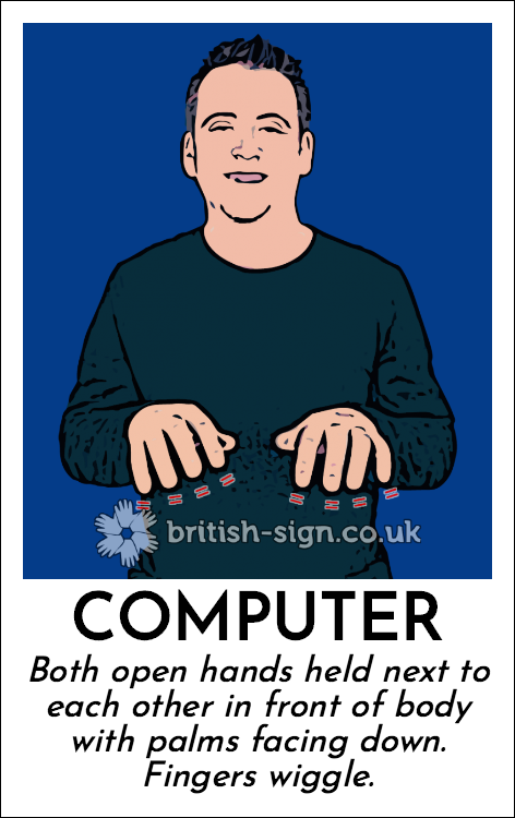 BSL Sign of The Day - 2025/11/12-computer.png