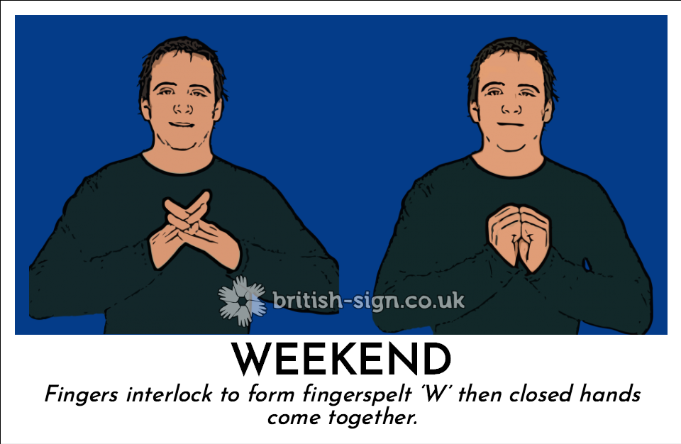 BSL Sign of The Day - 2025/11/15-weekend.png