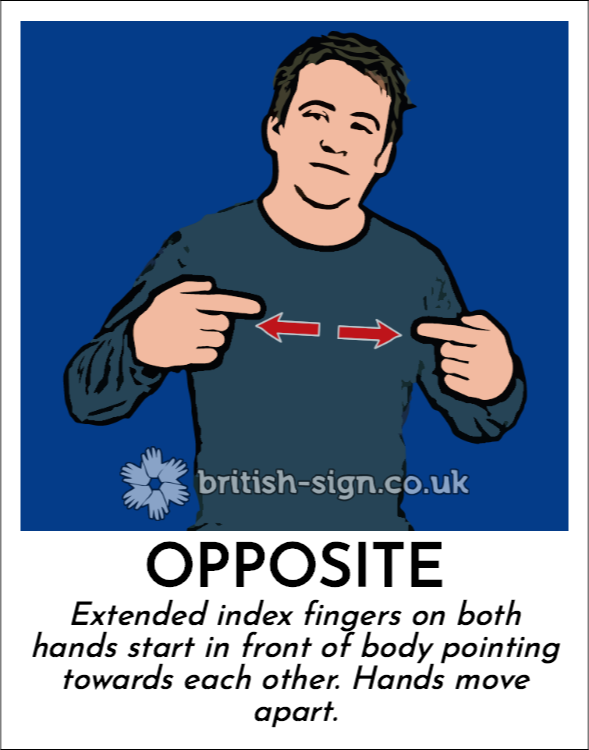 BSL Sign of The Day - 2025/11/16-opposite.png