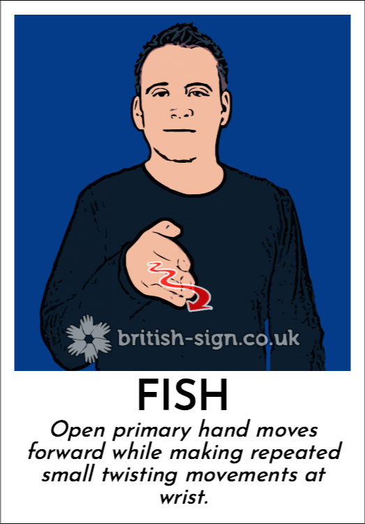 BSL Sign of The Day - 2025/11/19-fish.png