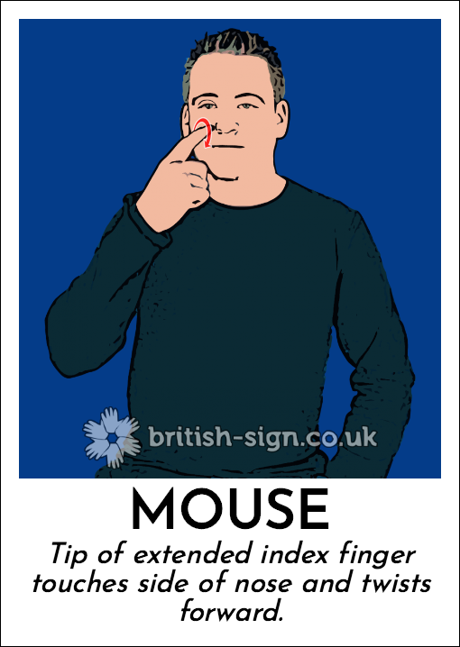 BSL Sign of The Day - 2025/11/28-mouse.png