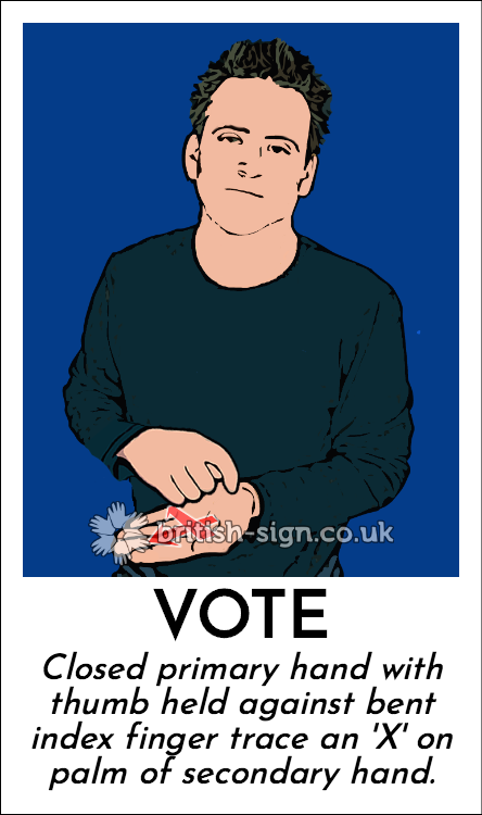 BSL Sign of The Day - 2025/11/3-vote.png