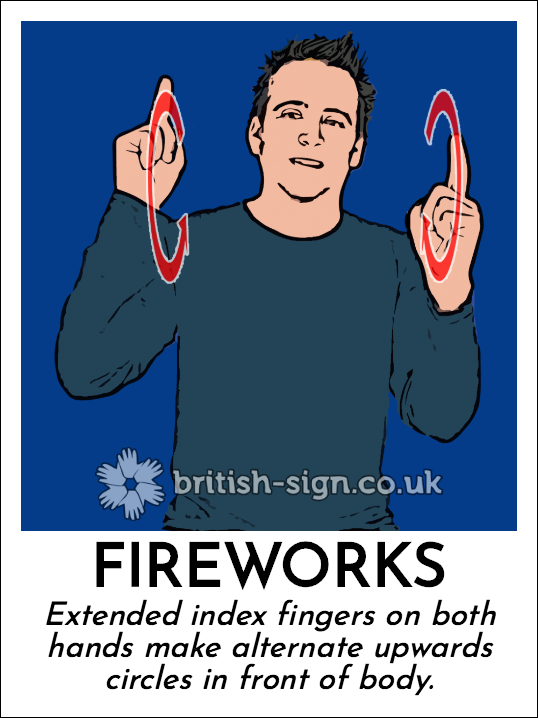 BSL Sign of The Day - 2025/11/5-fireworks.png