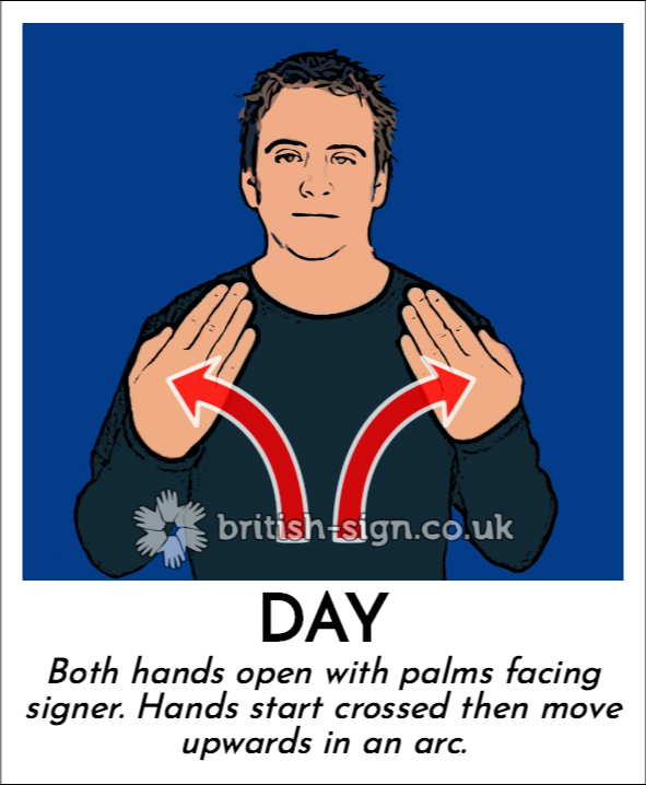 BSL Sign of The Day - 2025/12/19-day.png