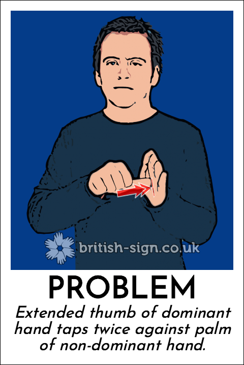 BSL Sign of The Day - 2025/8/23-problem.png
