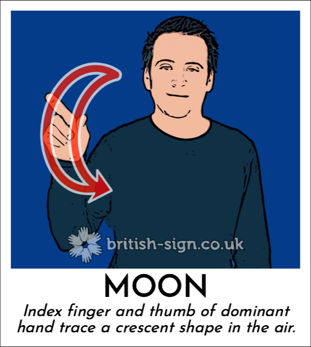 BSL Sign of The Day - 2025/9/16-moon.png