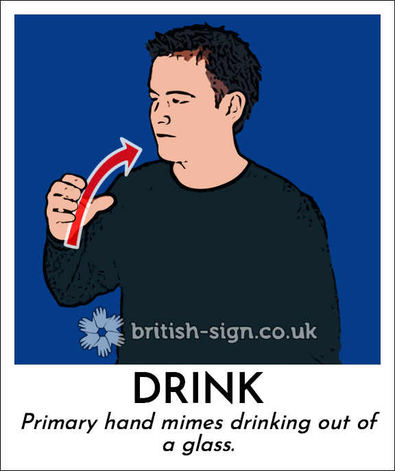 BSL Sign of The Day - 2026/1/12-drink.png