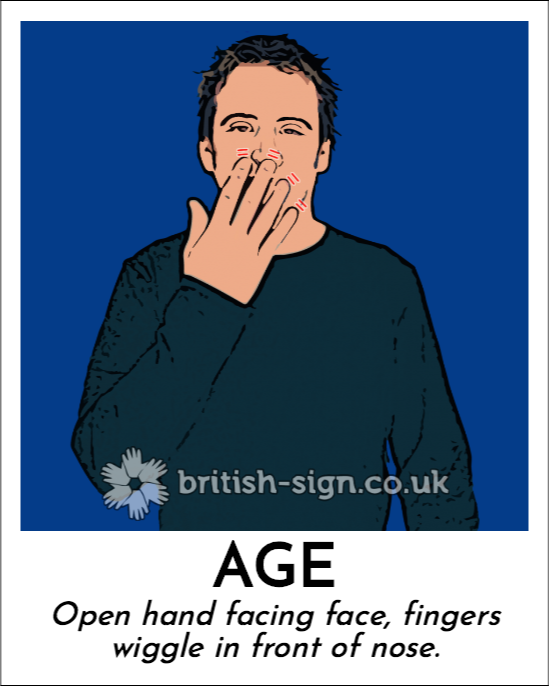 BSL Sign of The Day - 2026/1/21-age.png