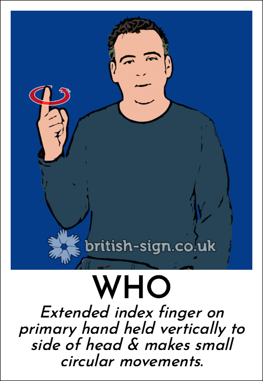 BSL Sign of The Day - 2026/1/5-who.png