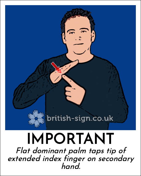 BSL Sign of The Day - 2026/2/14-important.png