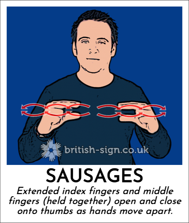 BSL Sign of The Day - 2026/2/8-sausages.png