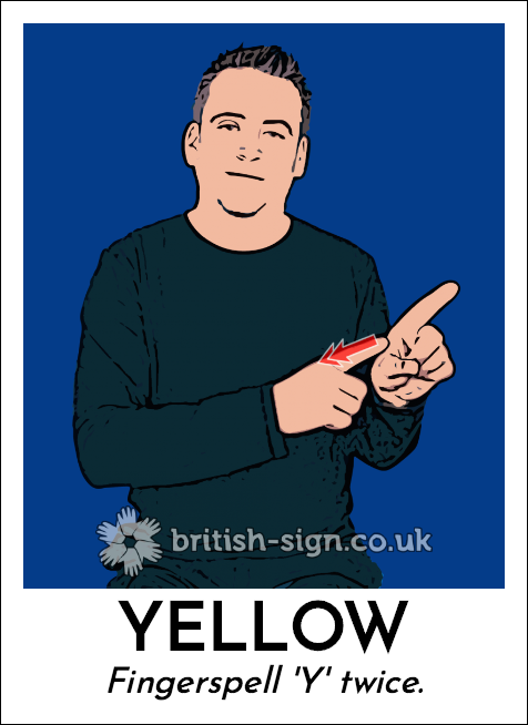 BSL Sign of The Day - 2026/3/15-yellow.png