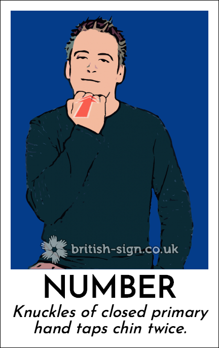 BSL Sign of The Day - 2026/3/18-number.png