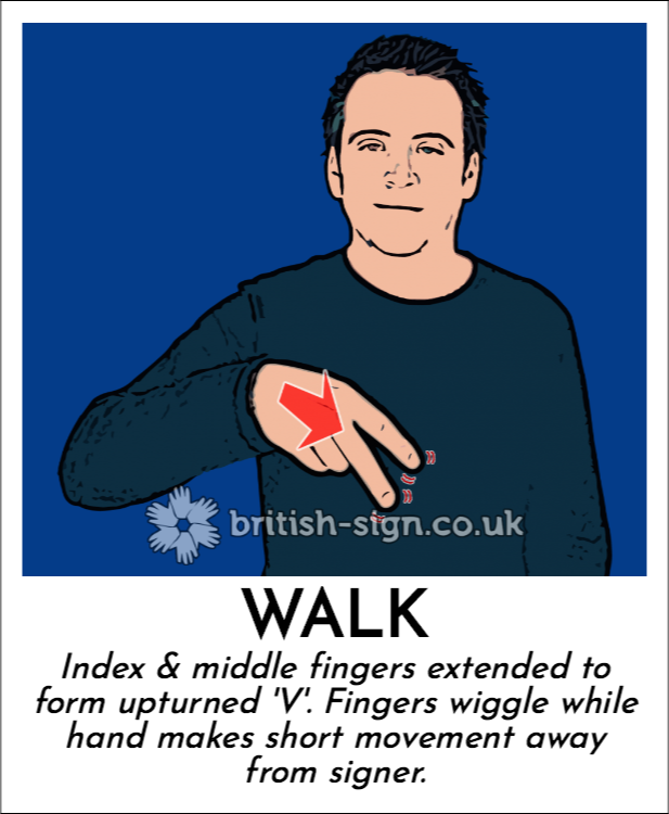BSL Sign of The Day - 2026/3/23-walk.png
