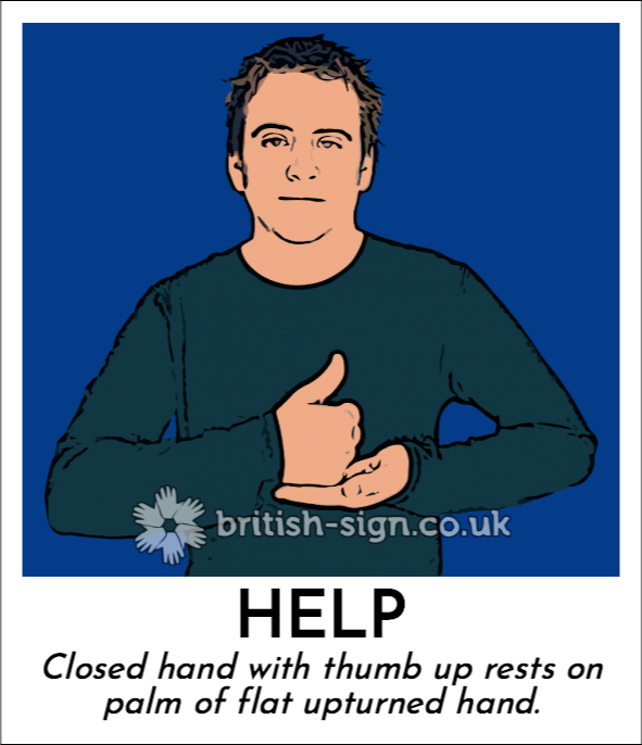 BSL Sign of The Day - 2026/3/27-happy.png