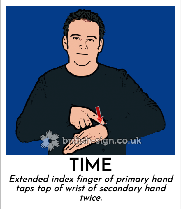 BSL Sign of The Day - 2026/3/28-time.png