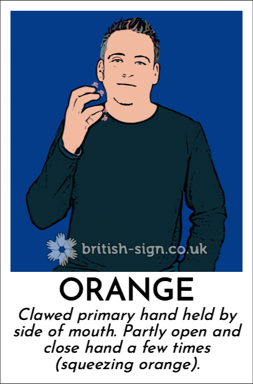 BSL Sign of The Day - 2026/3/30-orange.png