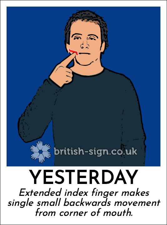 BSL Sign of The Day - 2026/4/18-yesterday.png