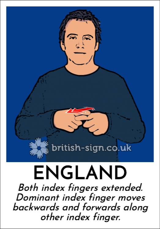 BSL Sign of The Day - 2026/4/20-england.png