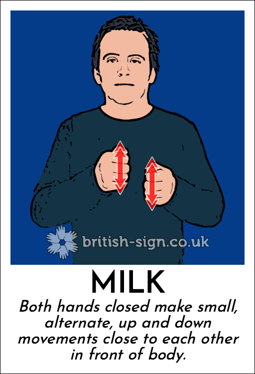 BSL Sign of The Day - 2026/4/29-milk.png