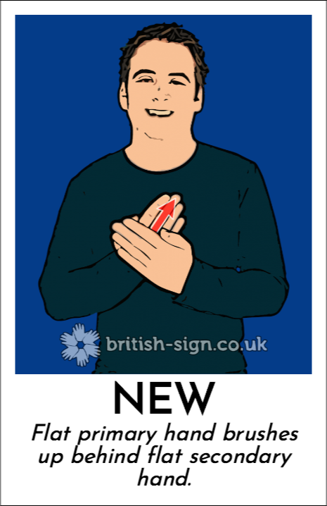BSL Sign of The Day - 2026/4/3-new.png