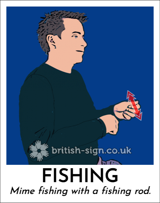 BSL Sign of The Day - 2026/4/6-fishing.png