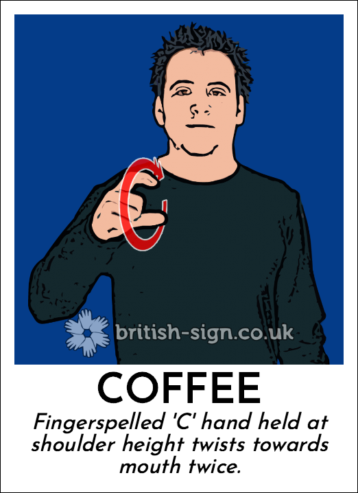 BSL Sign of The Day - 2026/5/24-coffee.png