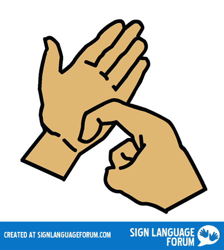 BSL Sign of The Day - 2026/5/7-rainbow.gif
