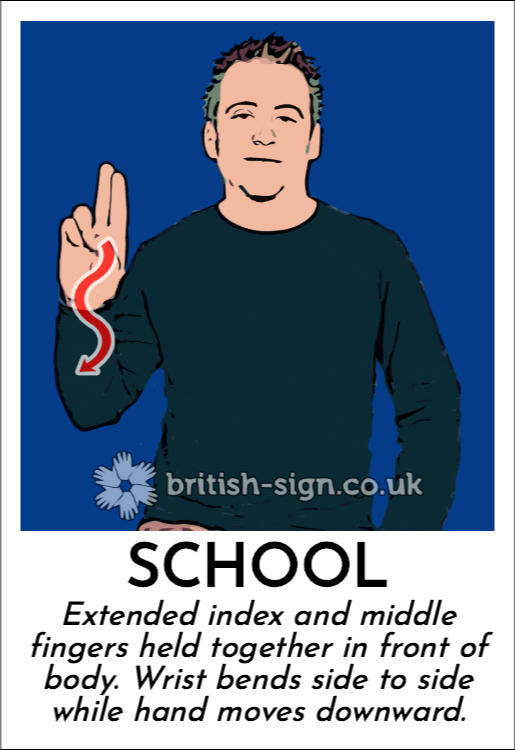 BSL Sign of The Day - 2026/6/1-school.png