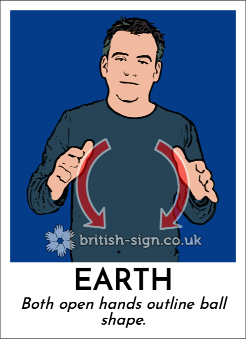 BSL Sign of The Day - 2026/6/10-earth.png
