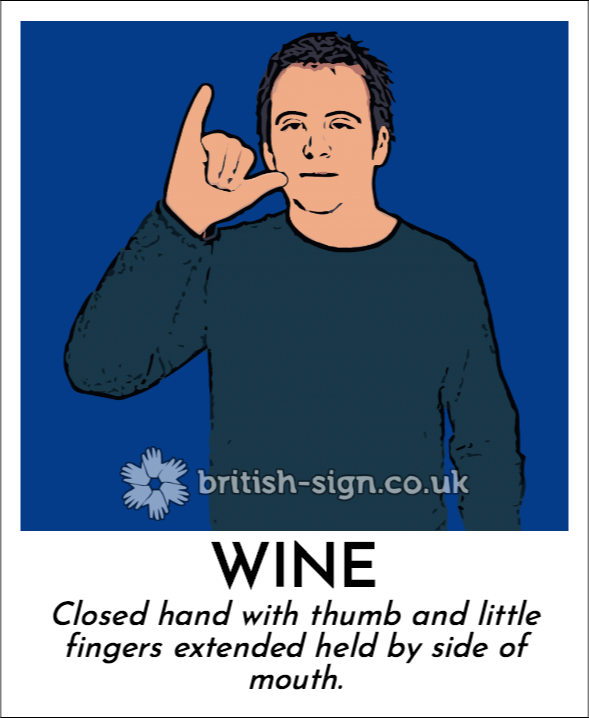 BSL Sign of The Day - 2026/6/18-wine.png