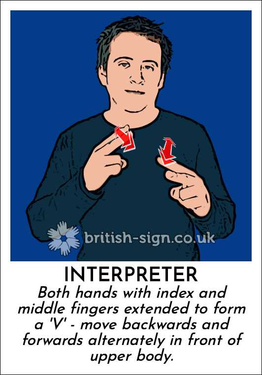 BSL Sign of The Day - 2026/6/22-interpreter.png