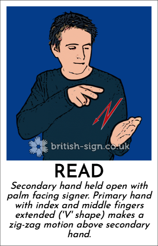 BSL Sign of The Day - 2026/6/3-read.png