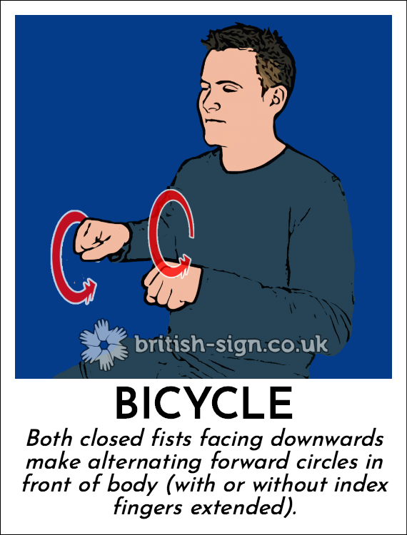 BSL Sign of The Day - 2026/6/4-bicycle.png