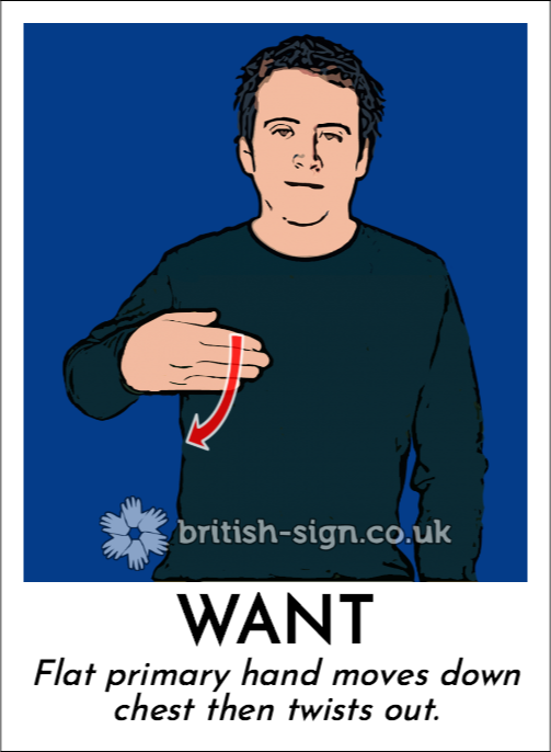 BSL Sign of The Day - 2026/6/8-want.png