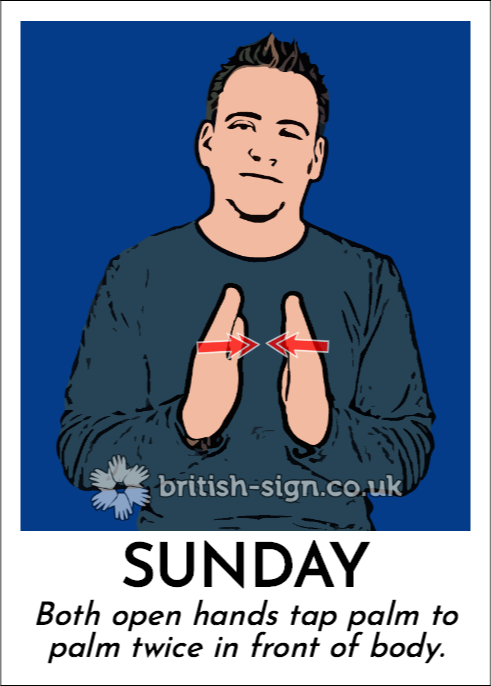 BSL Sign of The Day - 2026/7/12-sunday.png