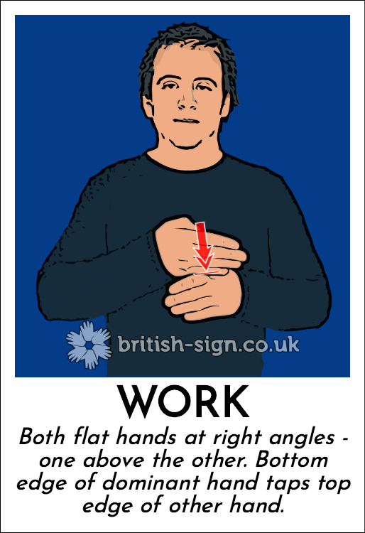 BSL Sign of The Day - 2026/7/17-work.png