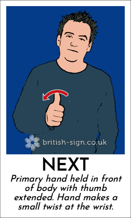 BSL Sign of The Day - 2026/7/24-next.png